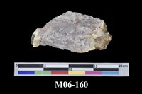 藏品(黃鐵礦)的圖片